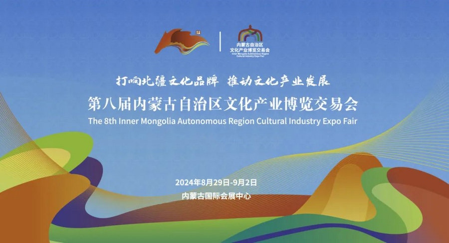 1723686668106753.jpg 640 (45).jpg