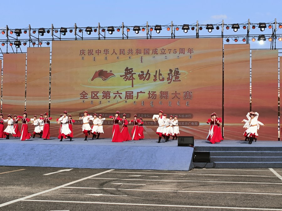 1727400802114451.png 2.png