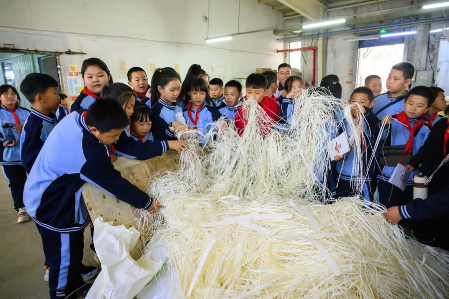 1728700956133957.jpg 微信圖片_20241012103218.jpg