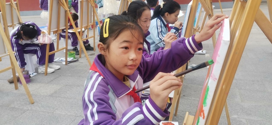 1729223218121861.png 2.png