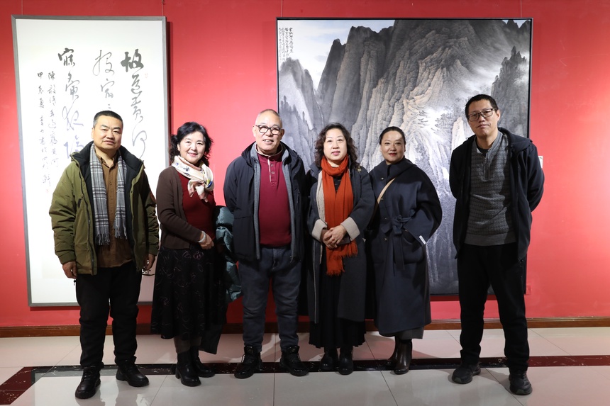 1733409503126298.jpg 67515e8cab99215f780e4aa9.jpg