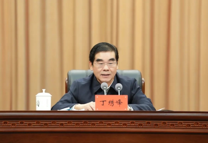 1738739384118221.png 20250205150622.png