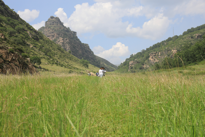 1744880853751248.jpg 虎頭山.JPG