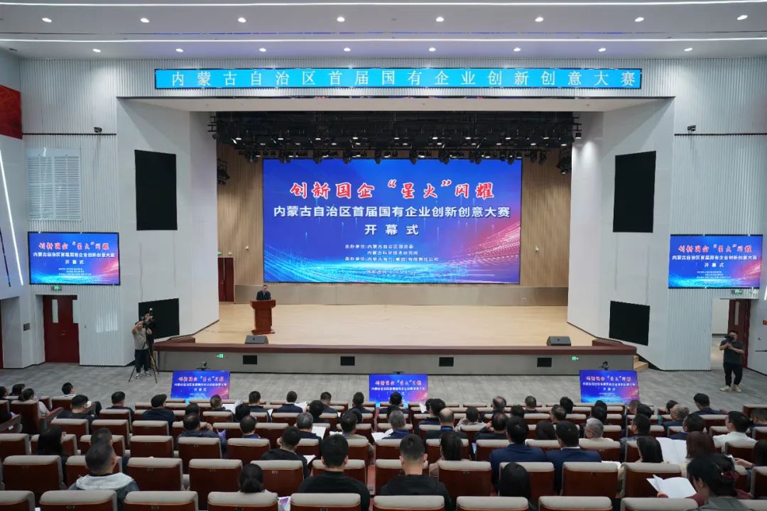 1745421673205218.jpg 001.jpg