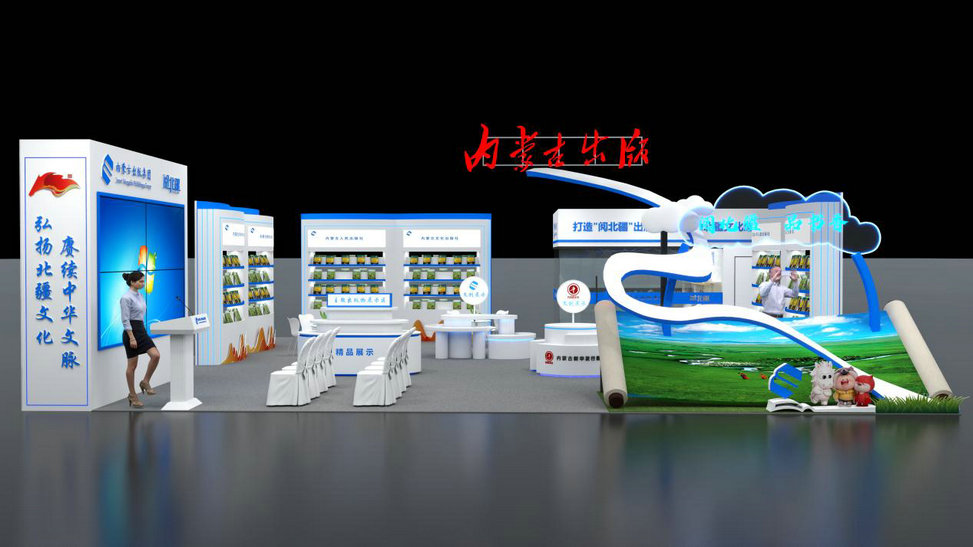 1746521731123255.jpg 1746521731123255.jpg