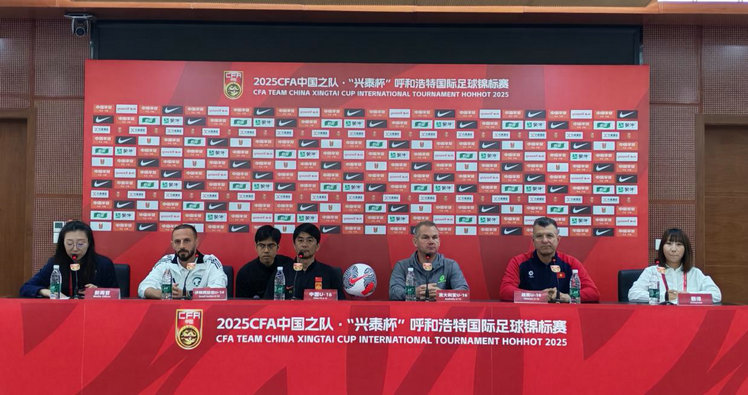 1748401389134439.jpg 賽1.jpg