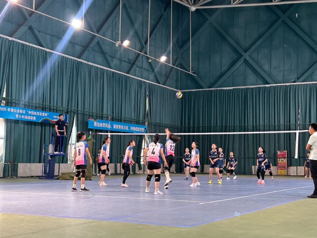 1749390412136148.png 圖片1.png