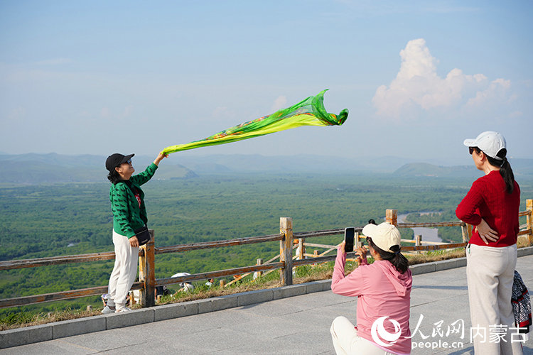 1752798104135029.jpg 額爾古納5.jpg