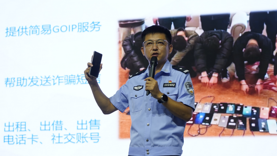 1758156706938953.png 3.png