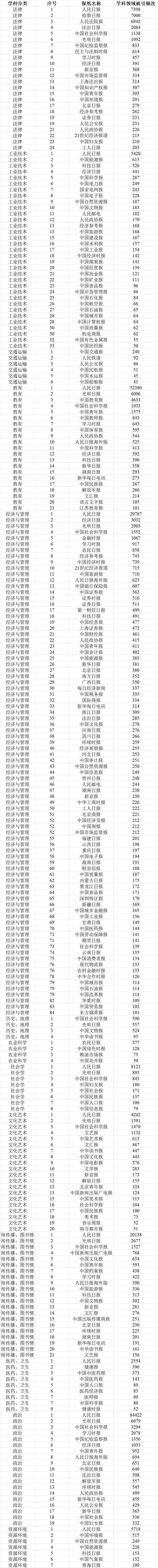 1758874257478814.png 財會4.png