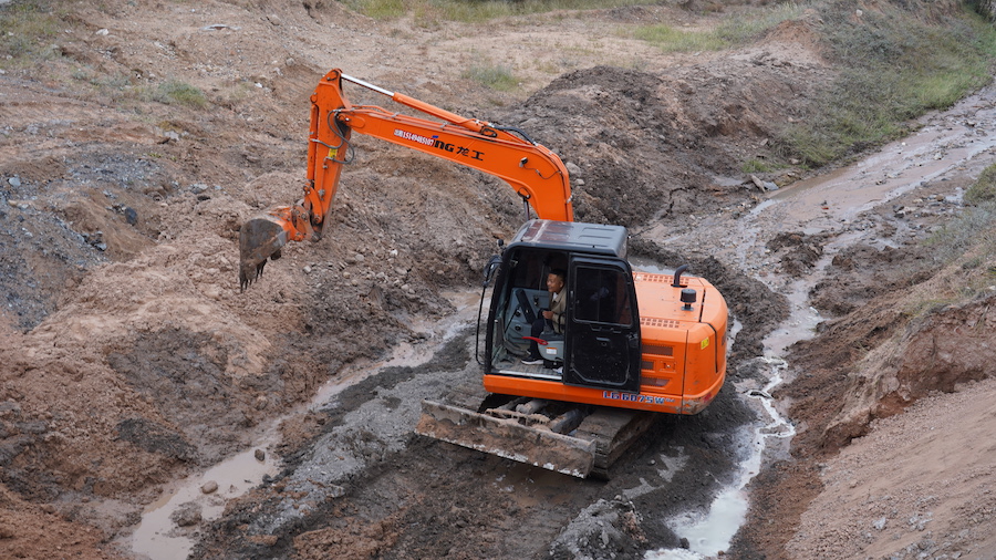 1758958846136531.jpeg WechatIMG7561.jpeg