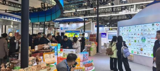 1760682544410092.png 圖片2.png