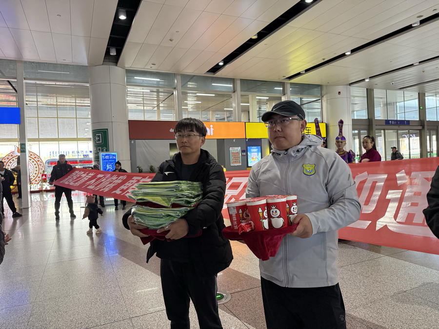 1761202602232457.png 1.png