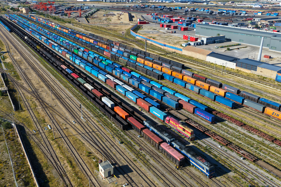 1762247197130386.png 4圖片1.png