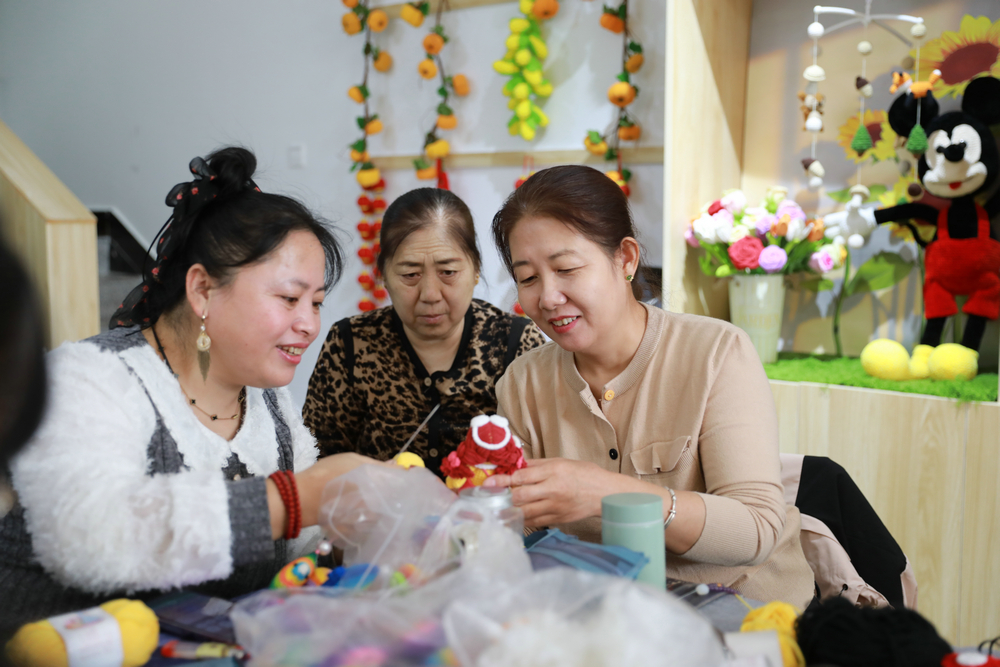 1764166116570601.jpg 7O5A0192.JPG