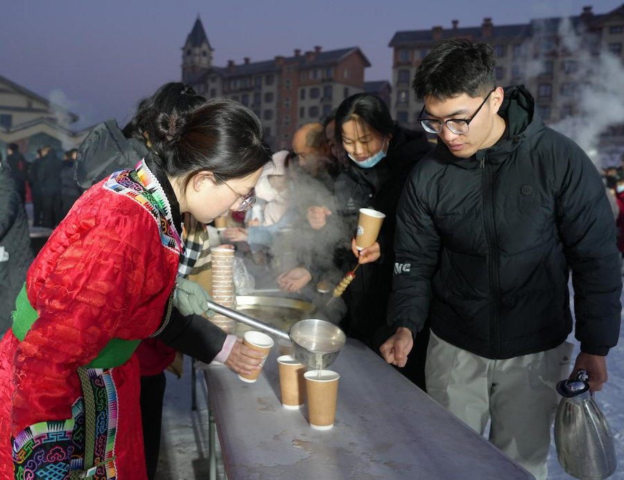 1765070829103293.png 圖片14.png