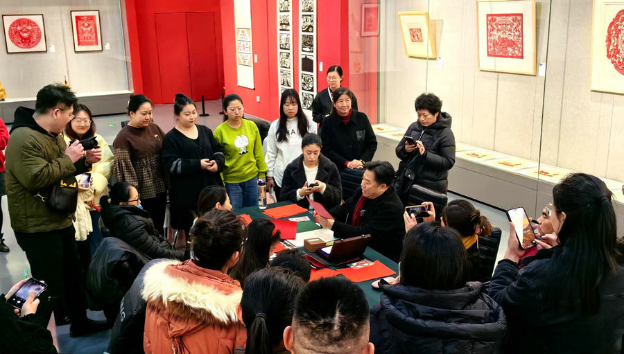 1767080079869844.jpg 003.jpg