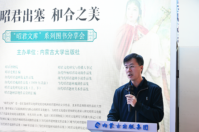 1768444719525073.png _DSC2271.png