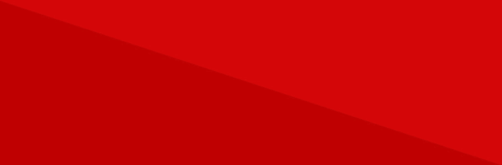 1770094065105384.gif 82ce4f2f7146c87c13fa0b08811527a6_1769071413981167.gif