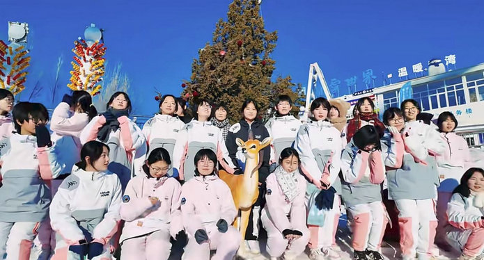 1770363105144931.jpg 雪3.jpg