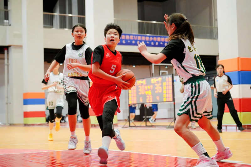 1773389629733476.png _DSC2271.png