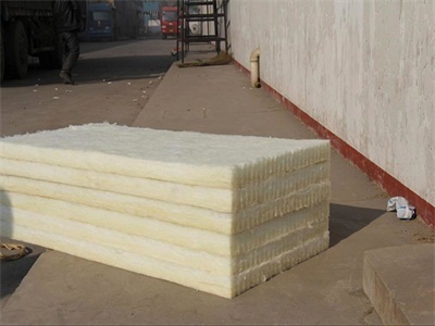 玻璃棉板优选货源,玻璃棉板厂家代理-廊坊迪森保温建材有限公司