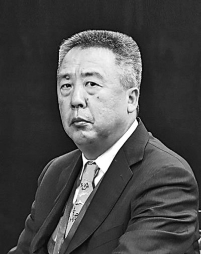 “這些挑戰(zhàn)越來越復(fù)雜，唯有深化全球合作方能應(yīng)對”