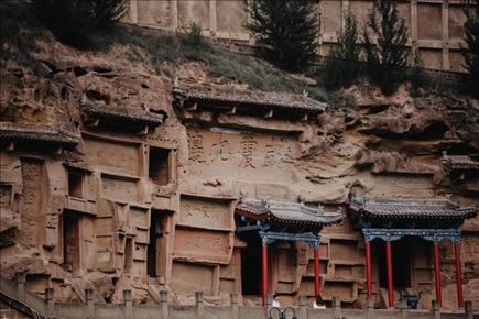 何以中國(guó)：不滅的遺址_fororder_圖片1