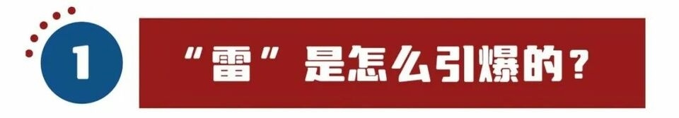 亂上加亂，罷免麥卡錫只是序幕