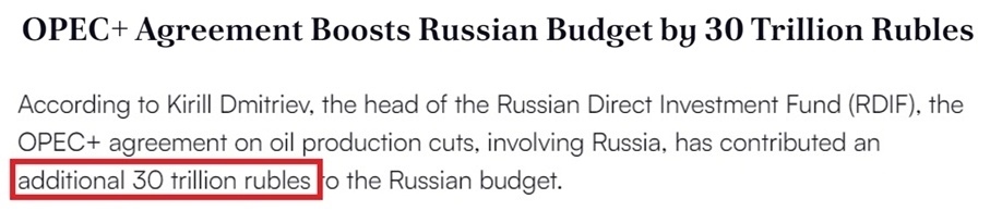 “歐洲最大經(jīng)濟(jì)體”易主？ 西方“制俄”制了誰