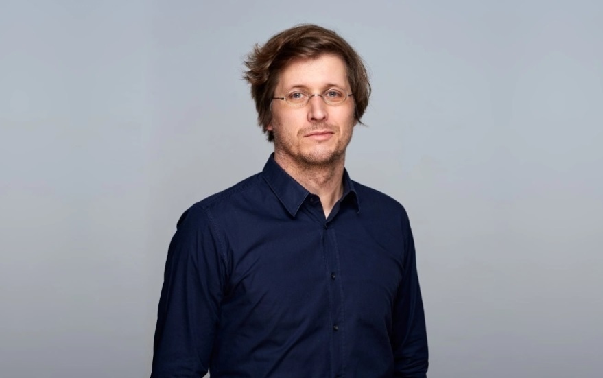 “歐洲最大經(jīng)濟(jì)體”易主？ 西方“制俄”制了誰