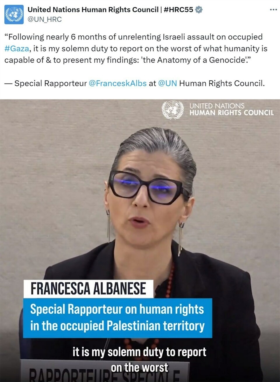 持續(xù)提供軍事援助 美國就是這樣“約束”以色列的？