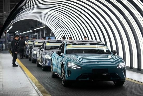 圖片來(lái)源：中國(guó)日?qǐng)?bào)