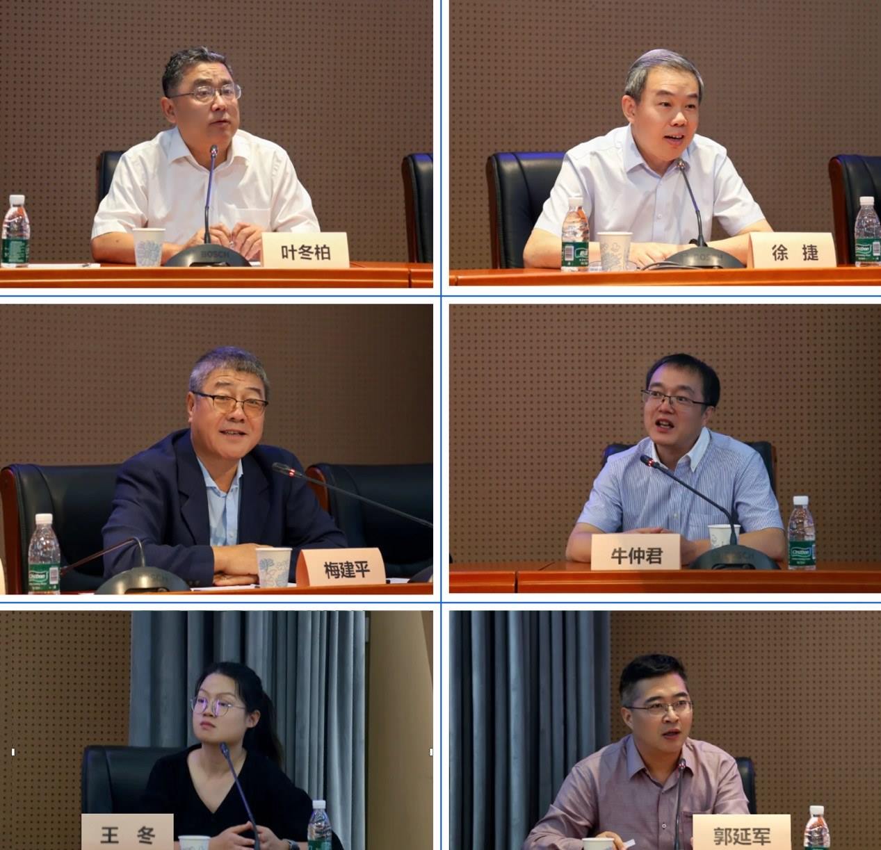 活動(dòng)現(xiàn)場(chǎng)。主辦方供圖