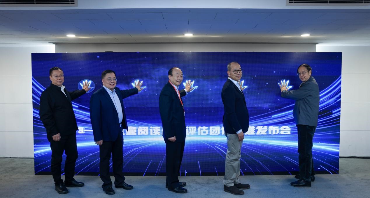 活動現(xiàn)場。主辦方供圖